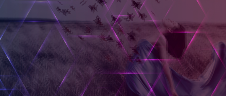 Ultraviolette