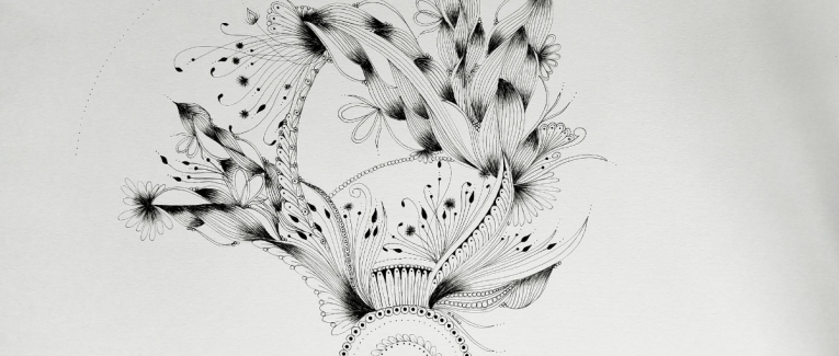 L'éveil des éléments