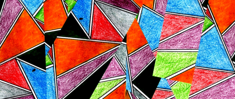 SAMRA, MA SCHIZOPHRÈNE