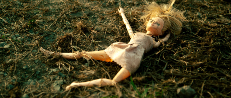 Cadavre