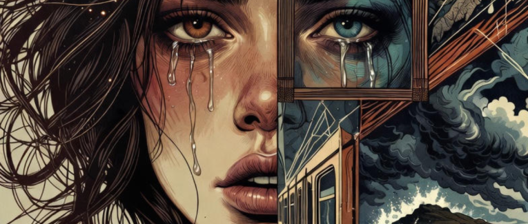 La Pilule Rouge et le Pilier