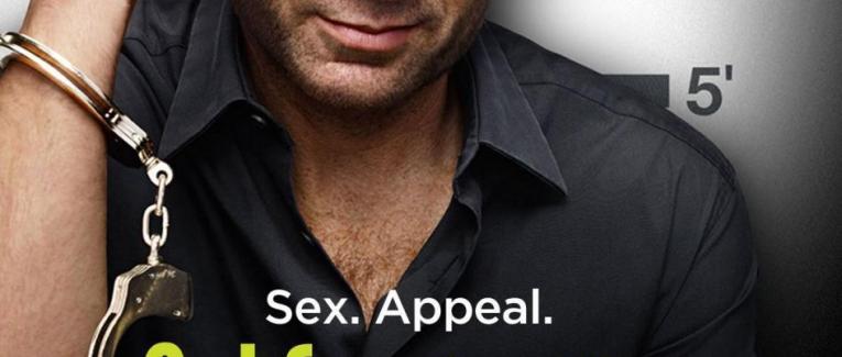 Californication - Saison 4