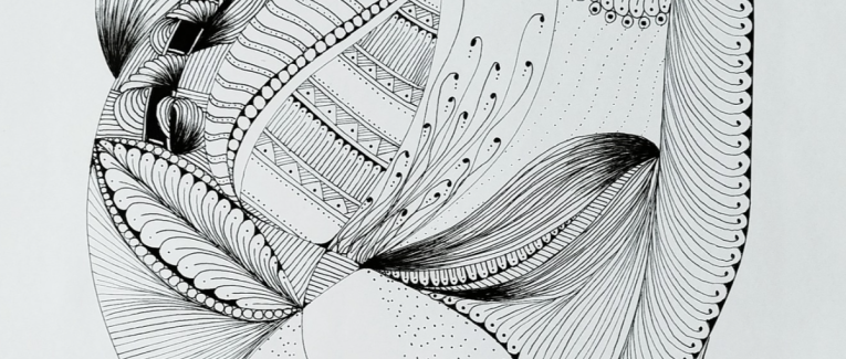 Le rêve de l'origine