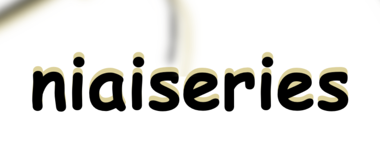 Que des niaiseries ?
