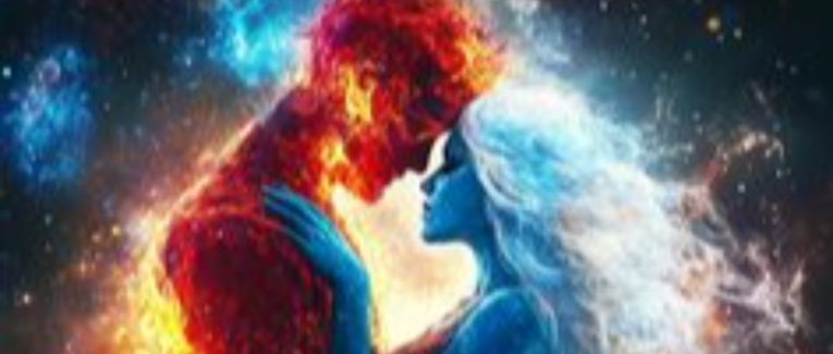 Le fantôme d'un sourire