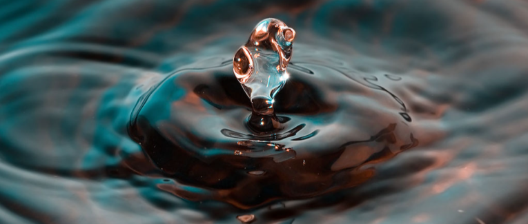 Un séisme révélateur du problème de l’eau au Texas