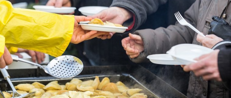 Merkel, Cameron, même combat, c’est la misère qui ne vote pas qui les élit