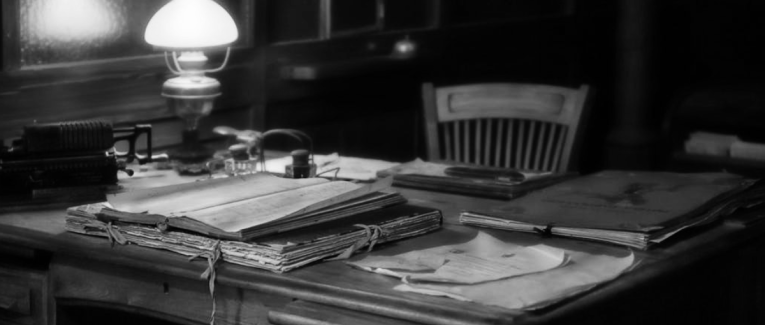 Episode 9 : Emancipation et blocages