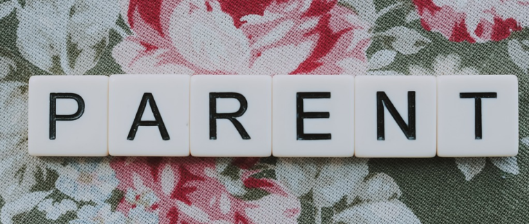 Dur, dur d'être parent, parfois