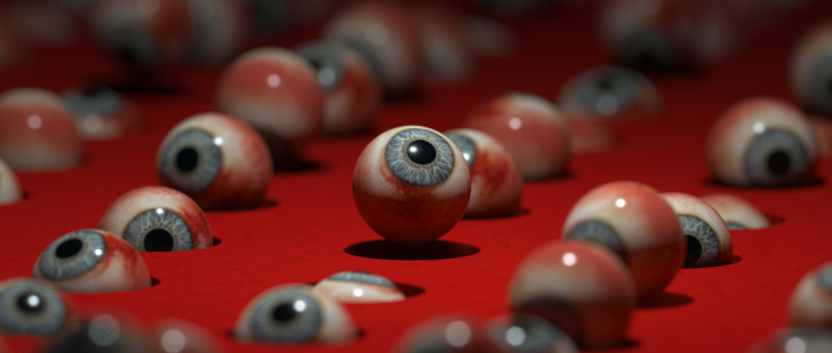 24 heures à pleurer