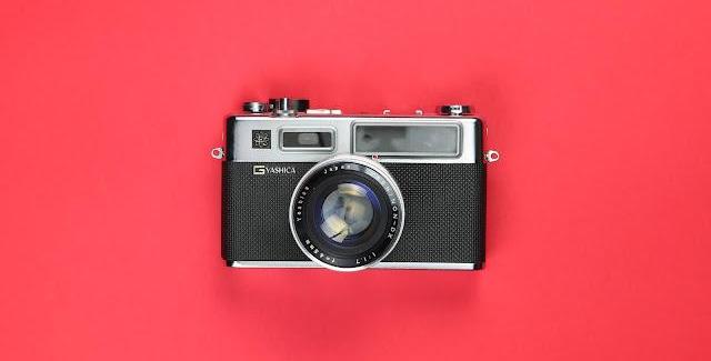 PHOTOGRAPHE: SE SPECIALISER OU PAS ?