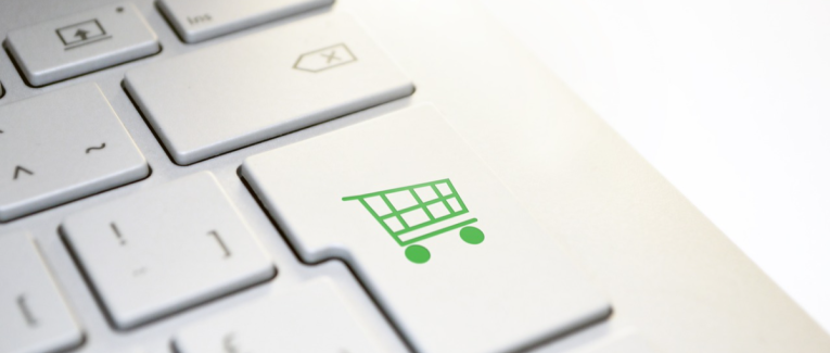 E-commerce and Dropshipping: A Comprehensive Guide