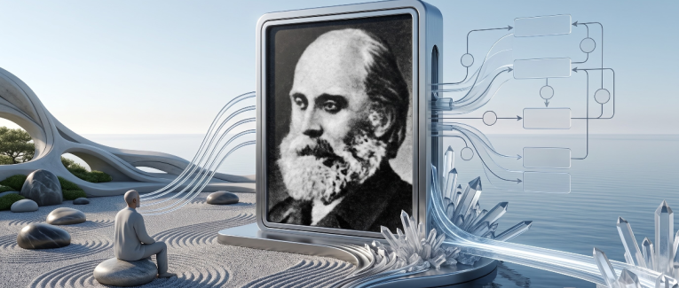 Breve introduzione al pensiero di Richard Avenarius