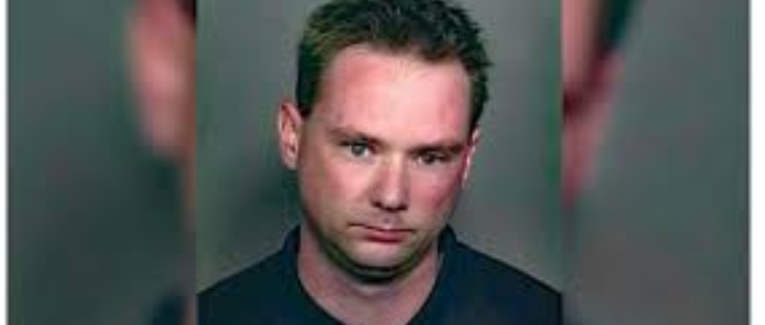 Pédophile américain arrêté dans le Bas-Rhin