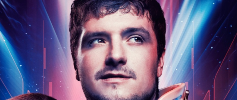 Future Man - Saison 3