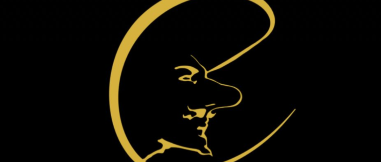 Sélections PRIX Cyrano 2026