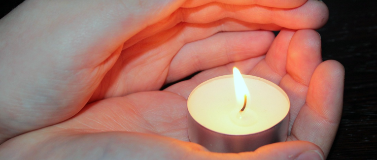 Juillet: Pour son bien