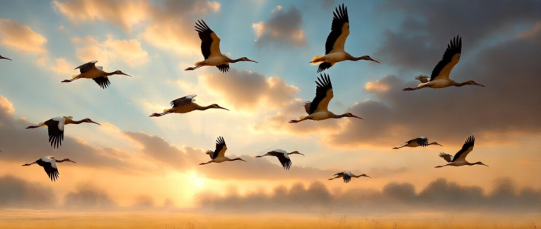 C’est quoi la vérité?