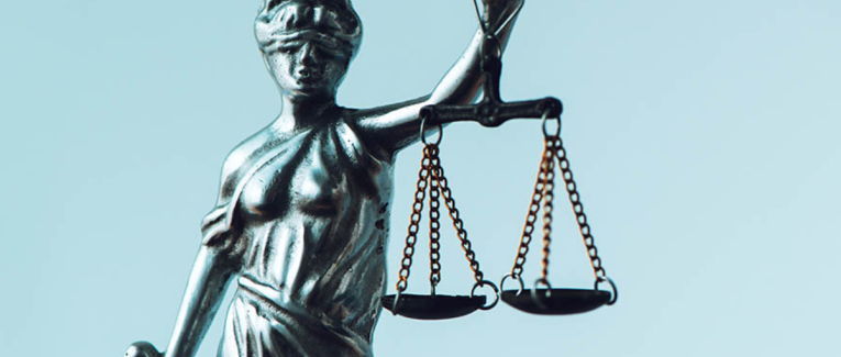 Justice