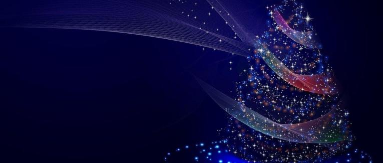 Noël