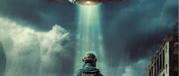 Dernier tête-à-tête