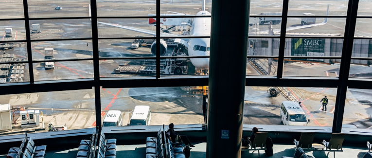 Juillet - 6 [fin de Juillet]