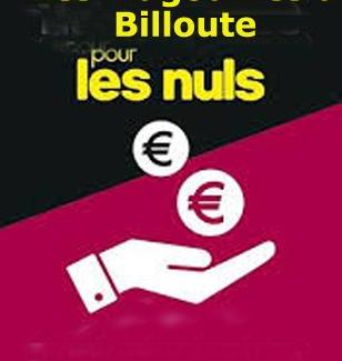 Les Magouilles à Billoute pour Les Nuls