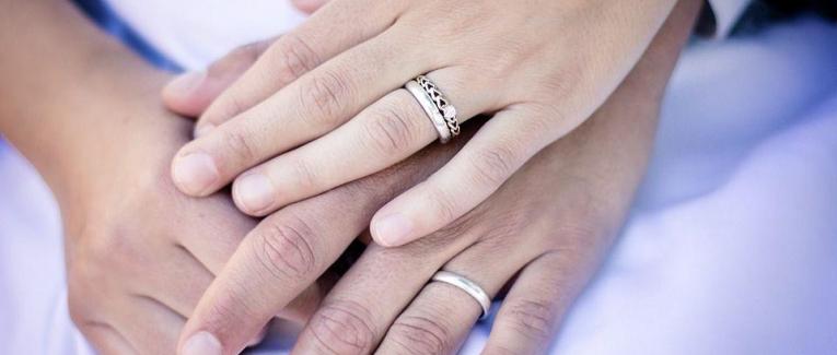 Comment choisir son conjoint?