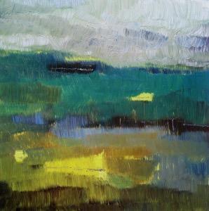 Les Barques