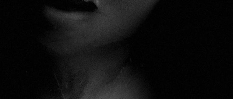 FEMININE 2
