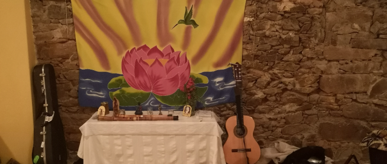 18. Portugal, Février 2019