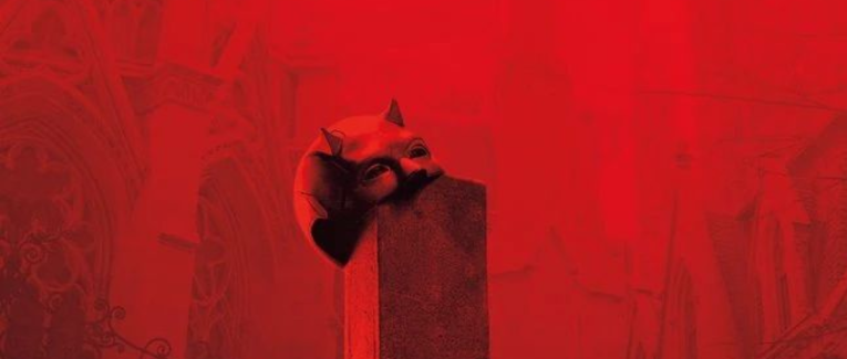 Daredevil - Saison 3