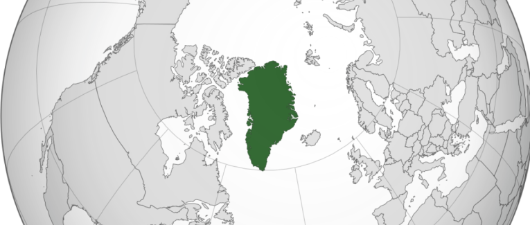 Le Danemark, l'Europe, le Groenland et Donald Trump