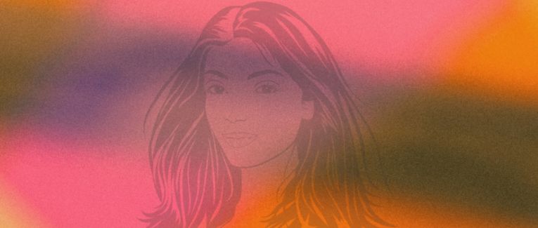 Créer un personnage attractif pour votre œuvre : une astuce