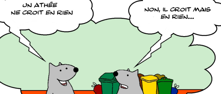 RATPSODIES - SPRING 2025 - 15