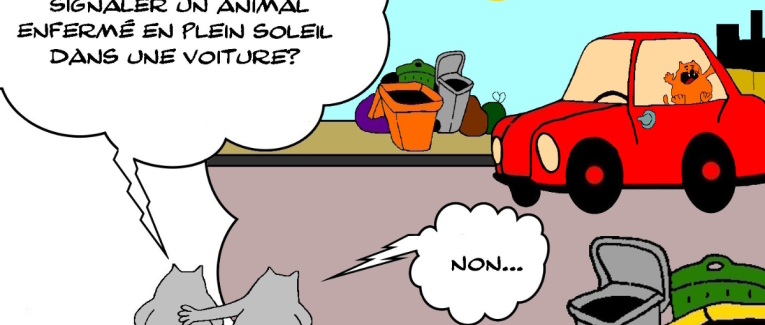 RATPSODIES - AUTUMN 2023 - 27