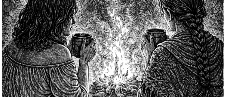 Chapitre 5 – Le conseil