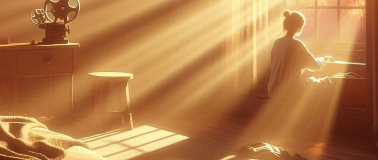 D'une simple journée