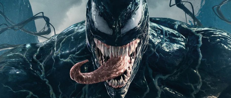 Venom