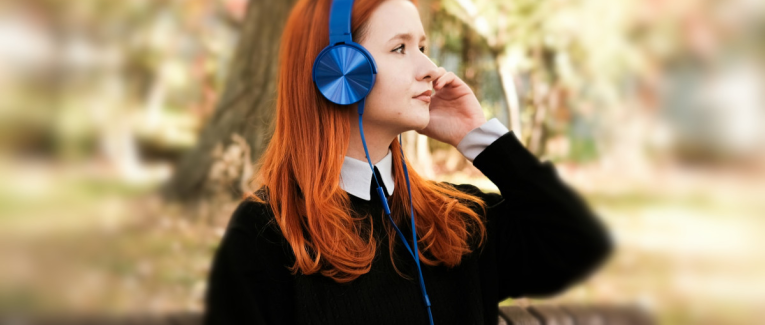 MA.5 Du son pour des images.