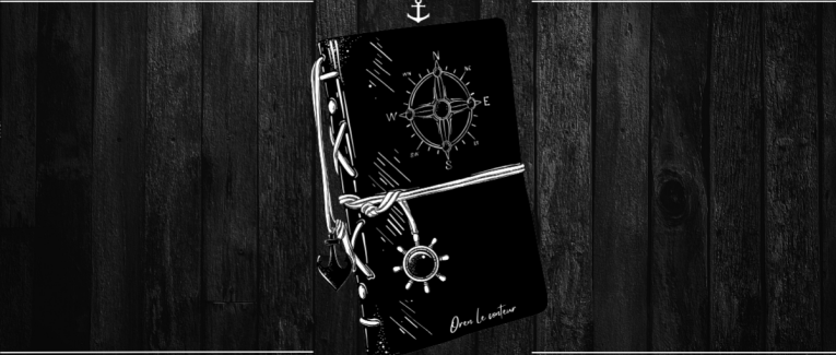 Page 11 - Être seul à y croire