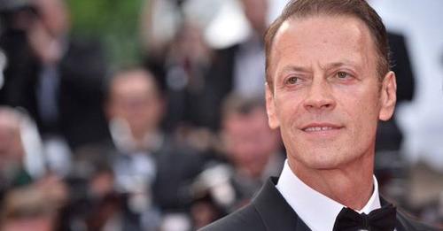 20 Minutes @20Minutes Rocco Siffredi se présente à l'élection présidentielle italienne