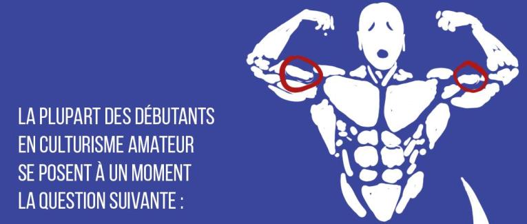 3 conseils pour rattraper ses points faibles