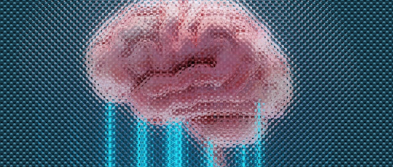 Alzheimer, ma phobie