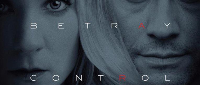 Liar - Saison 1
