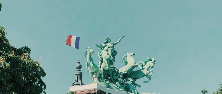 Comment l'Etat français assassine t'il ses lanceurs d'alerte ? (Quatrième partie)
