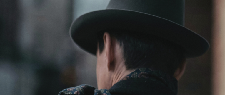 L'Egorgeur : Chapitre 15