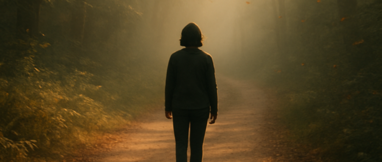 La goutte qui fait déborder le vase