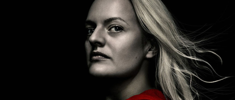 The Handmaid's Tale : la Servante écarlate - Saison 3