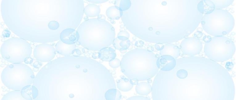 Se former à l'écosystémique en groupe, c'est naturel